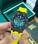 AUDEMARS PIGUET First Copy ROYAL OAK OFFSHORE