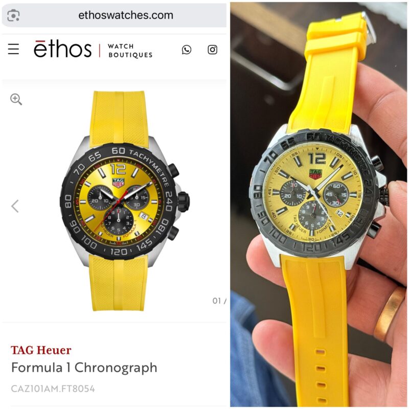 1000021439 scaled https://spacetimewatch.com/shop/tag-heuer-tag-heuer-first-copy-watches/