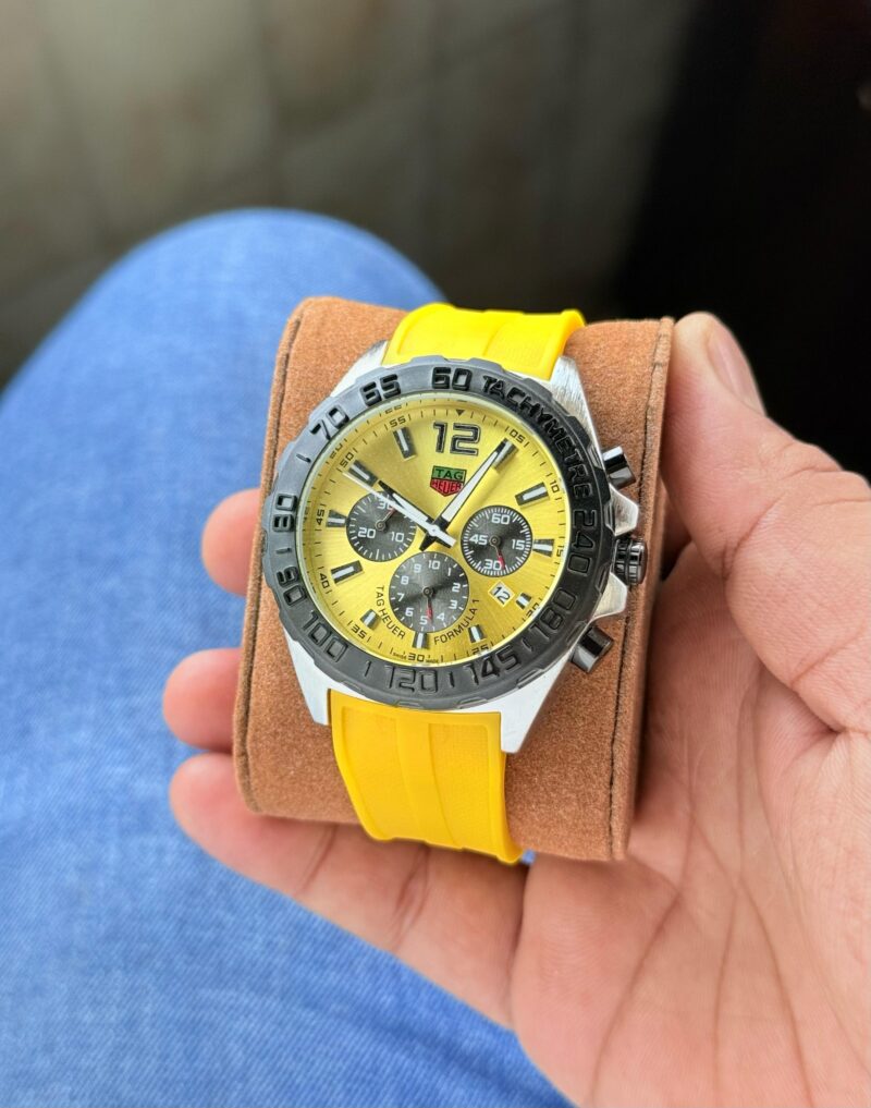 1000021453 scaled https://spacetimewatch.com/shop/tag-heuer-tag-heuer-first-copy-watches/