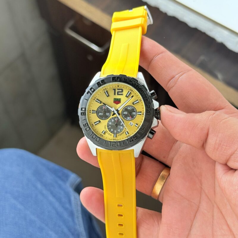 TAG Heuer First copy watches