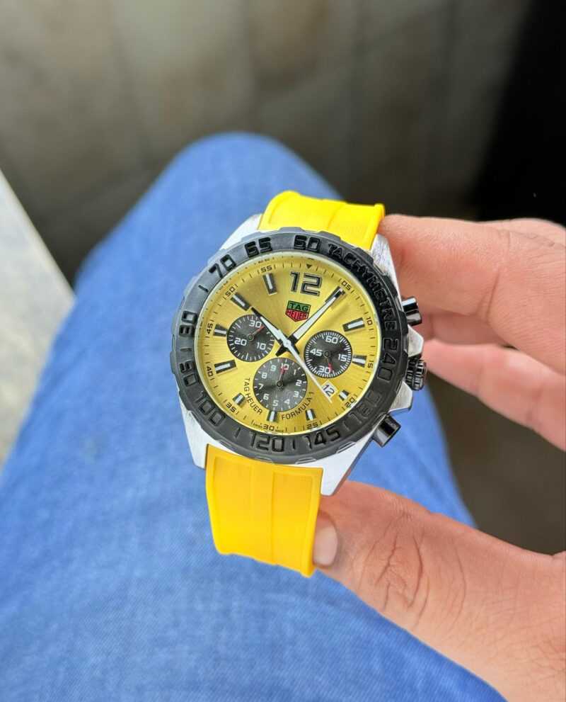 1000021470 scaled https://spacetimewatch.com/shop/tag-heuer-tag-heuer-first-copy-watches/