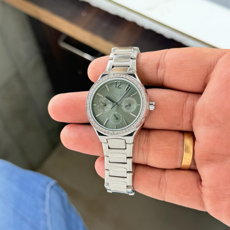 1000021474 scaled https://spacetimewatch.com/shop/fossil-eevie-multifunction-7aa-premium/