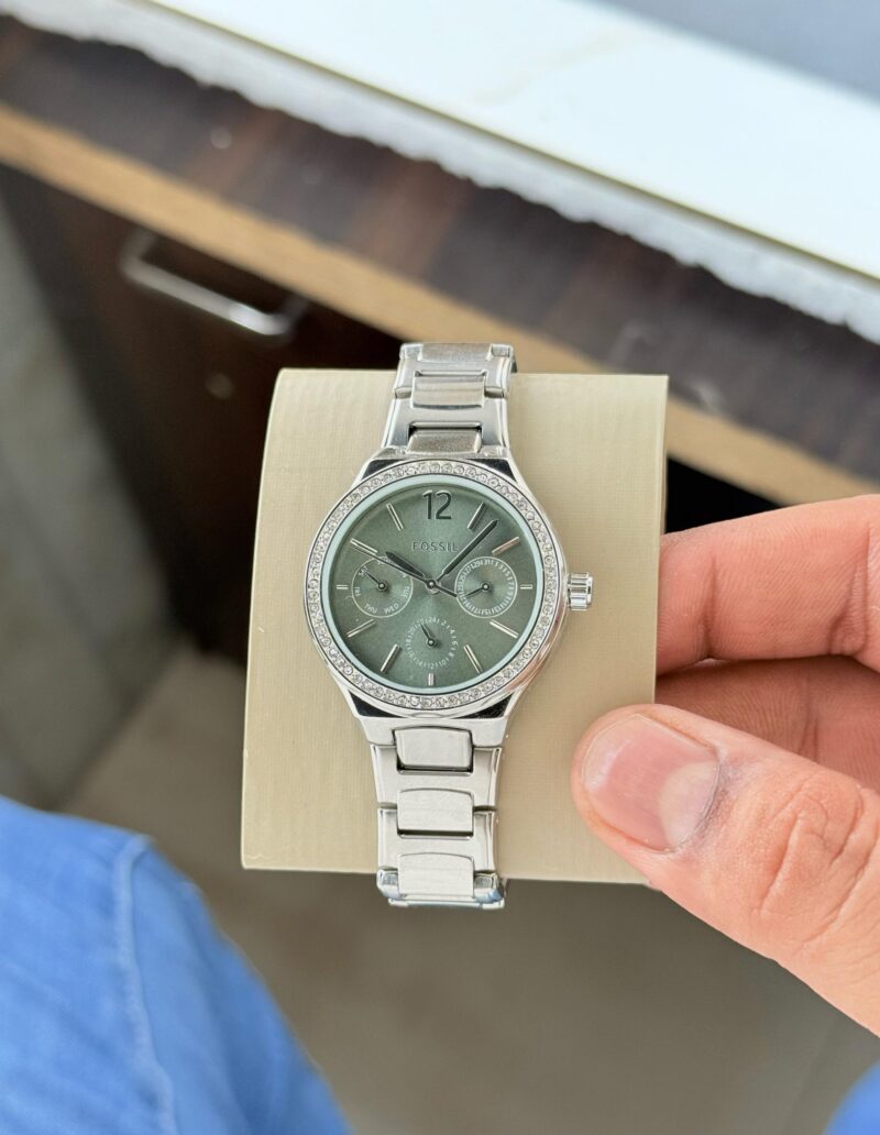 1000021478 scaled https://spacetimewatch.com/shop/fossil-eevie-multifunction-7aa-premium/