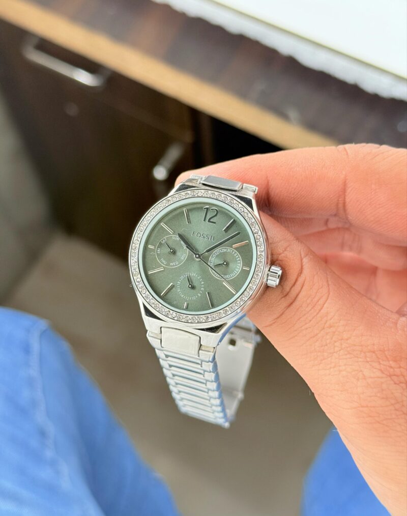 1000021480 scaled https://spacetimewatch.com/shop/fossil-eevie-multifunction-7aa-premium/