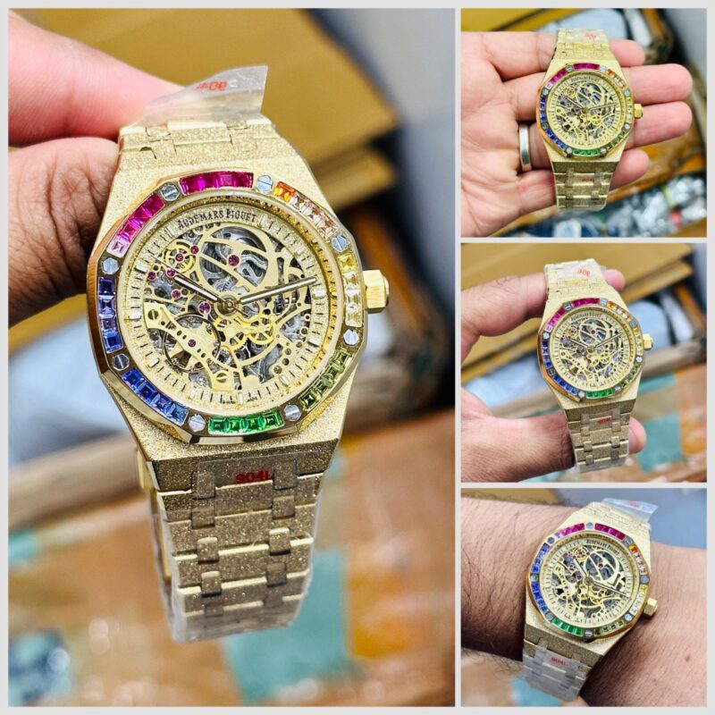 1000021527 https://spacetimewatch.com/shop/audemars-piguet-first-copy-royal-oak-frosted/