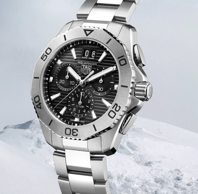 1000021703 https://spacetimewatch.com/shop/tag-heuer-aquaracer-black-dial-first-copy-watch/