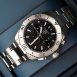 TAG HEUER AQUARACER 7AAA PREMIUM