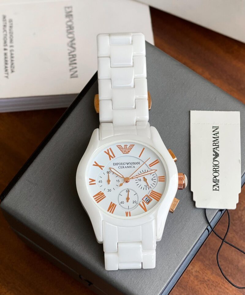 1000021708 scaled https://spacetimewatch.com/shop/emporio-armani-white-ceramic-watch/