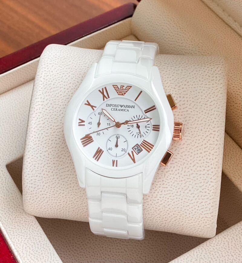 1000021710 https://spacetimewatch.com/shop/emporio-armani-white-ceramic-watch/