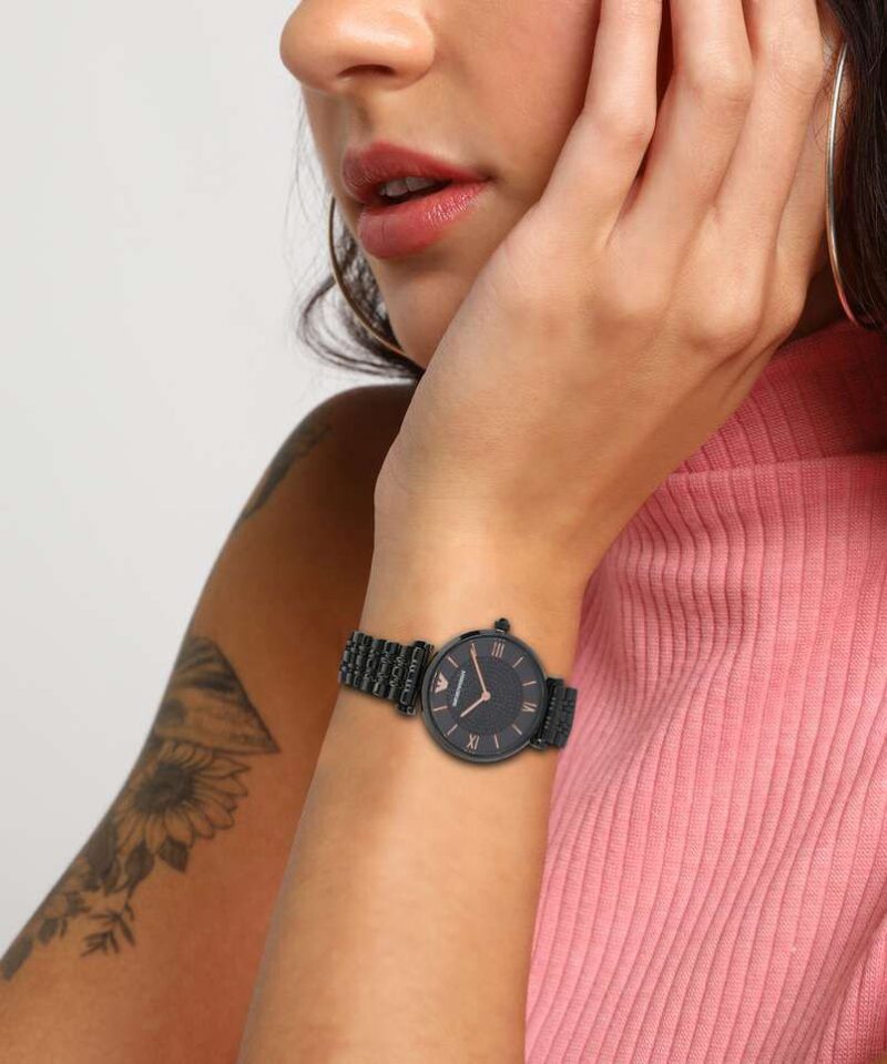 1000021712 https://spacetimewatch.com/shop/emporio-armani-black-ceramic-watch/