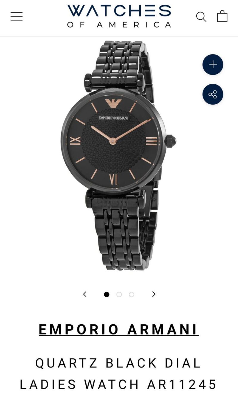 1000021713 https://spacetimewatch.com/shop/emporio-armani-black-ceramic-watch/