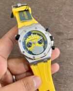 Audemars Piguet copy  Royal Oak Offshore Watch – 7AA Premium Series.