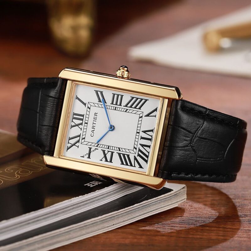 1000021719 https://spacetimewatch.com/shop/cartier-tank-louis-watch/