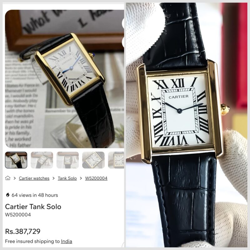 1000021722 https://spacetimewatch.com/shop/cartier-tank-louis-watch/