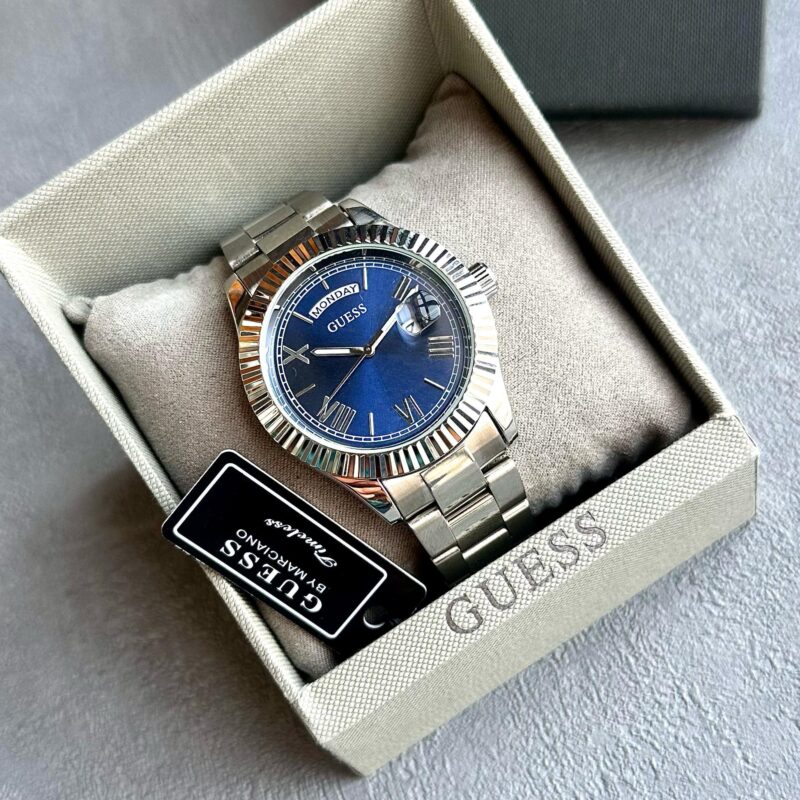 1000021726 https://spacetimewatch.com/shop/guess-first-copy-watches-connoisseur/