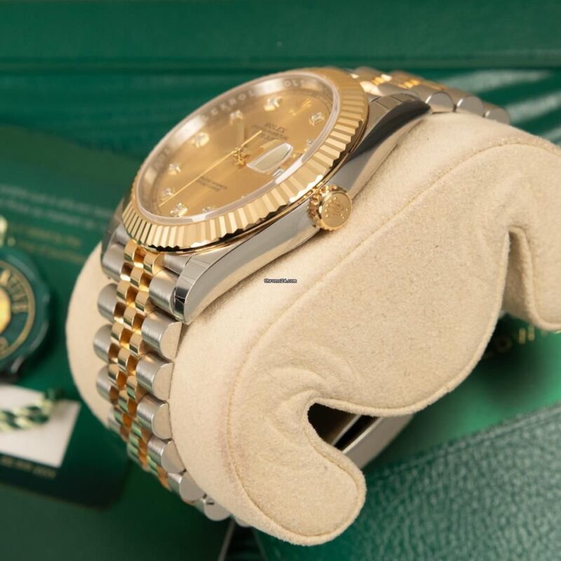 1000021729 https://spacetimewatch.com/shop/rolex-watch-price-copy/