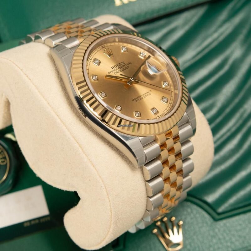 1000021730 https://spacetimewatch.com/shop/rolex-watch-price-copy/