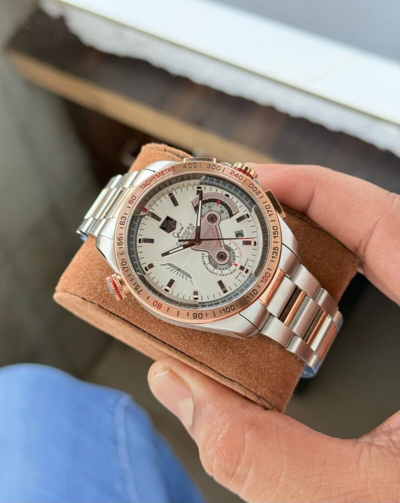 1000021811 scaled https://spacetimewatch.com/shop/tag-heuer-carrera-calibre-36-first-copy-price/