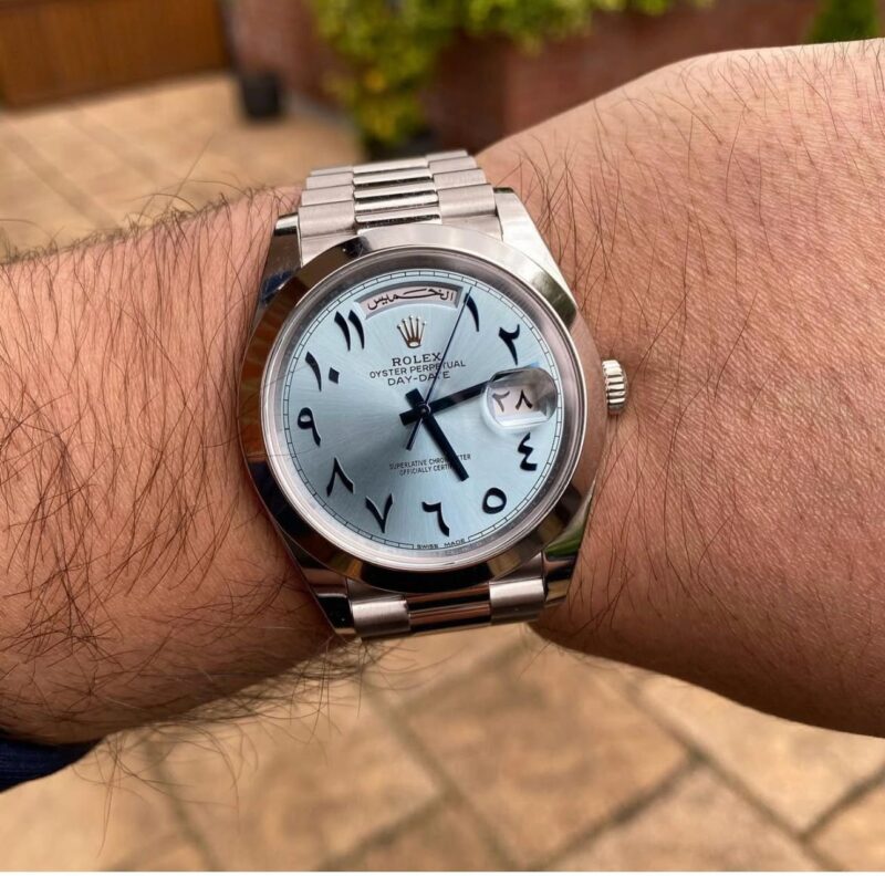 1000021813 https://spacetimewatch.com/shop/rolex-watch-price-copy-2/