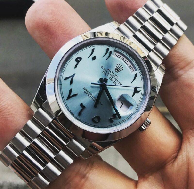 1000021815 https://spacetimewatch.com/shop/rolex-watch-price-copy-2/