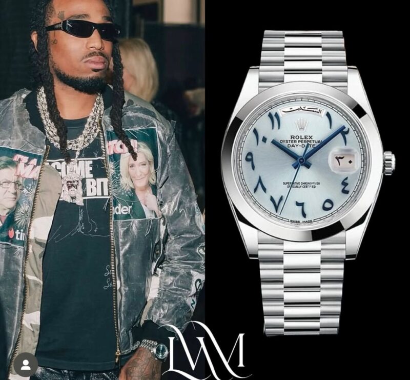 1000021817 https://spacetimewatch.com/shop/rolex-watch-price-copy-2/