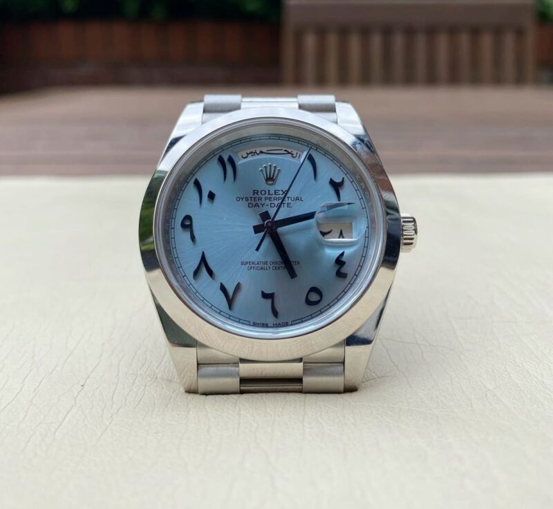 1000021819 https://spacetimewatch.com/shop/rolex-watch-price-copy-2/