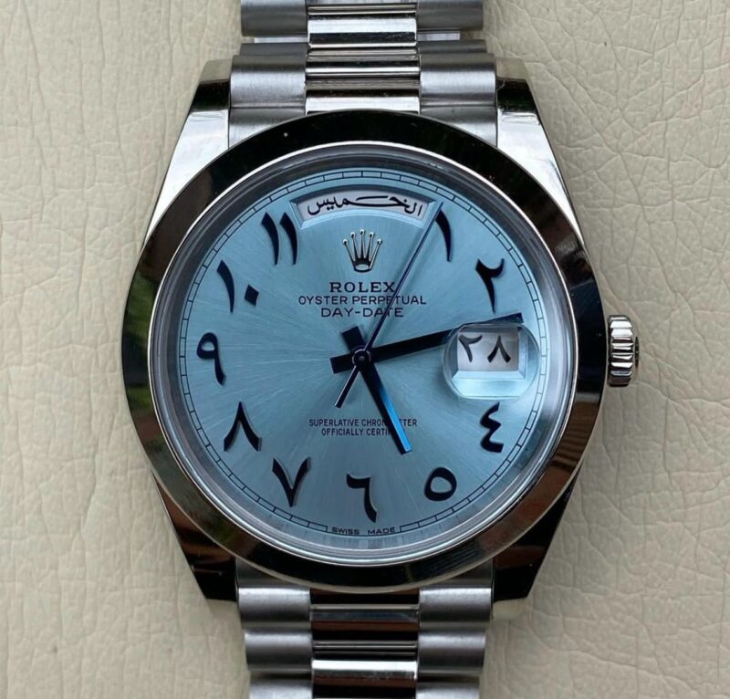 1000021821 https://spacetimewatch.com/shop/rolex-watch-price-copy-2/