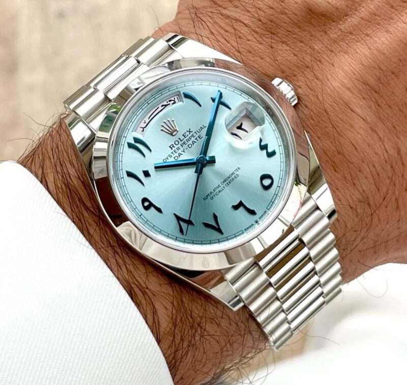 1000021823 https://spacetimewatch.com/shop/rolex-watch-price-copy-2/