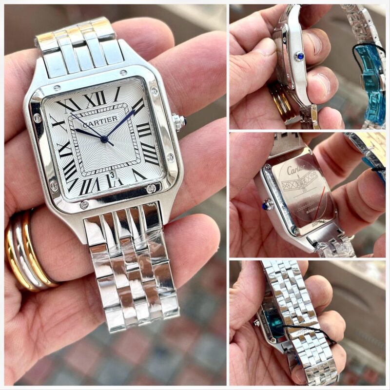 1000021825 scaled https://spacetimewatch.com/shop/cartier-santos-dumont-classic/