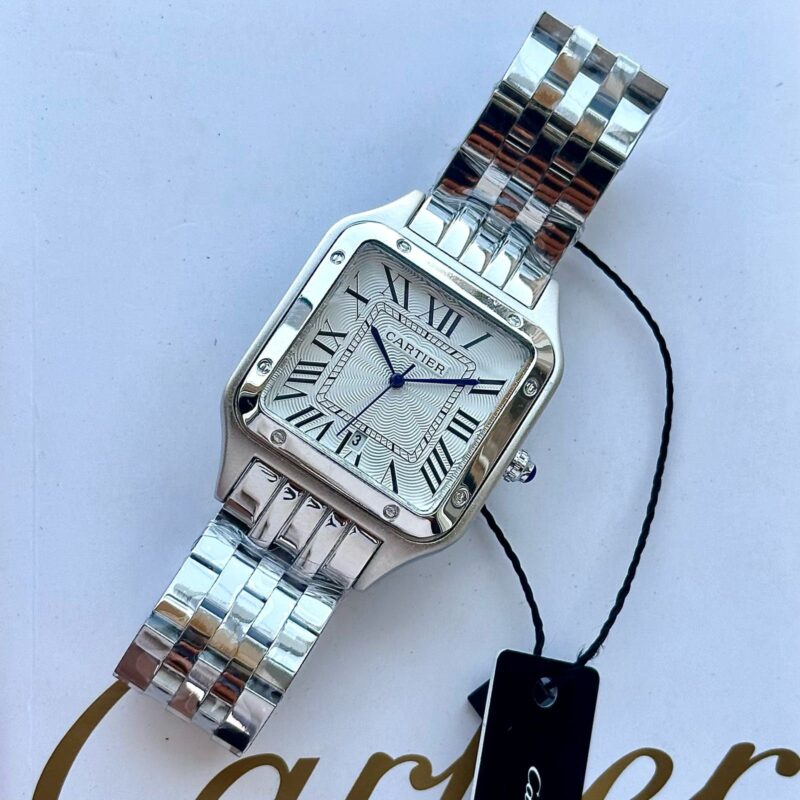 1000021827 https://spacetimewatch.com/shop/cartier-santos-dumont-classic/