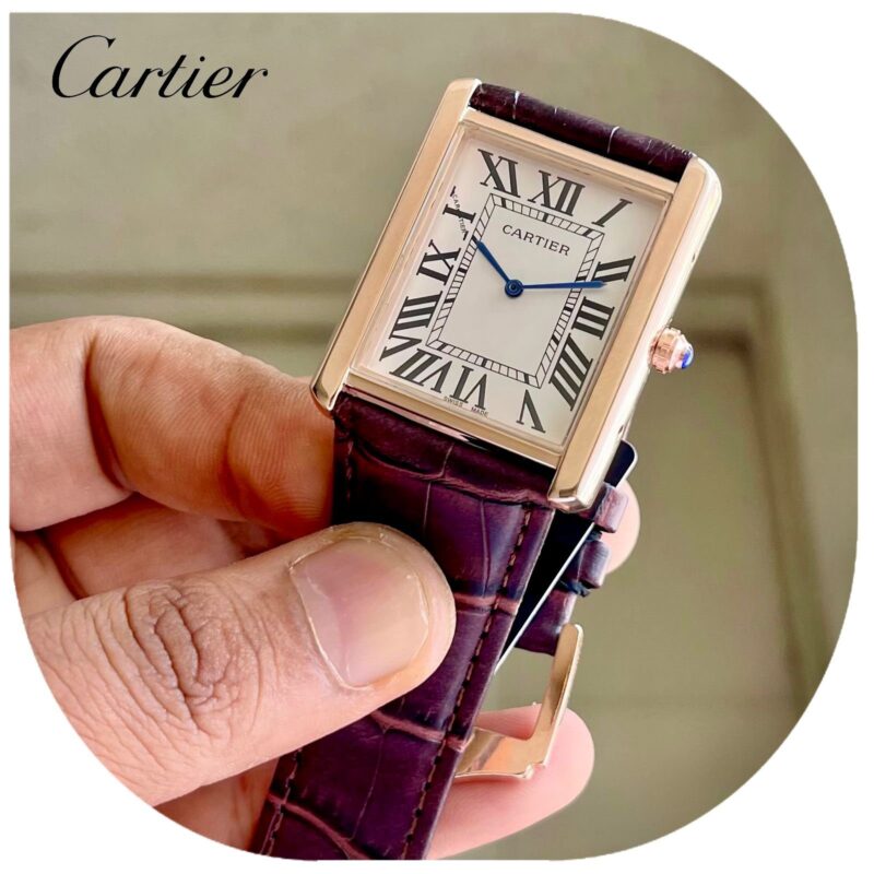1000021840 https://spacetimewatch.com/shop/cartier-tank-louis-7aa-watch/