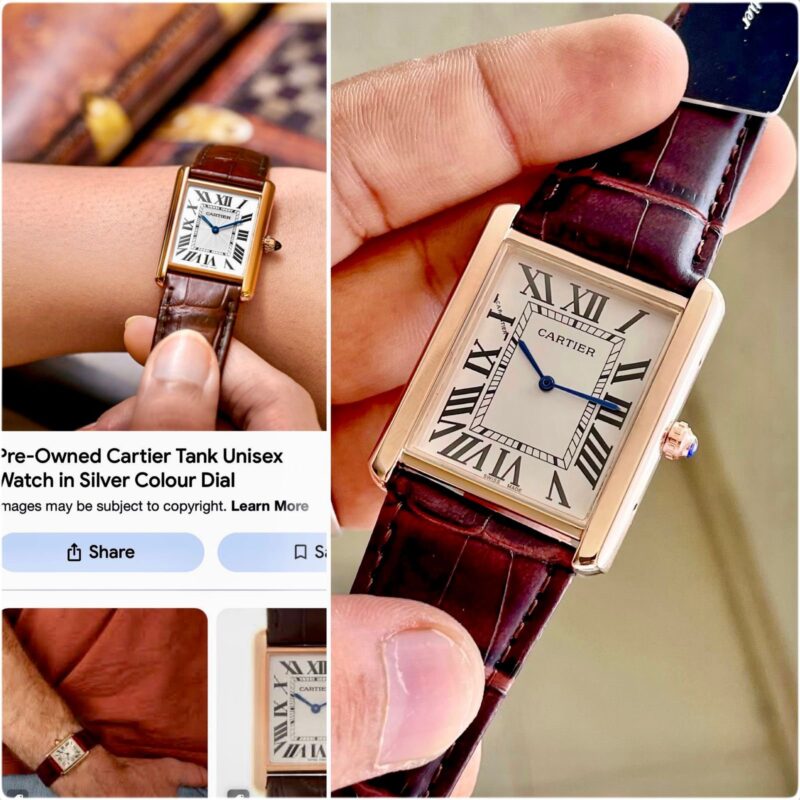 1000021844 https://spacetimewatch.com/shop/cartier-tank-louis-7aa-watch/