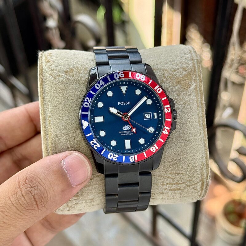 1000021869 scaled https://spacetimewatch.com/shop/fossil-first-copy-watch/