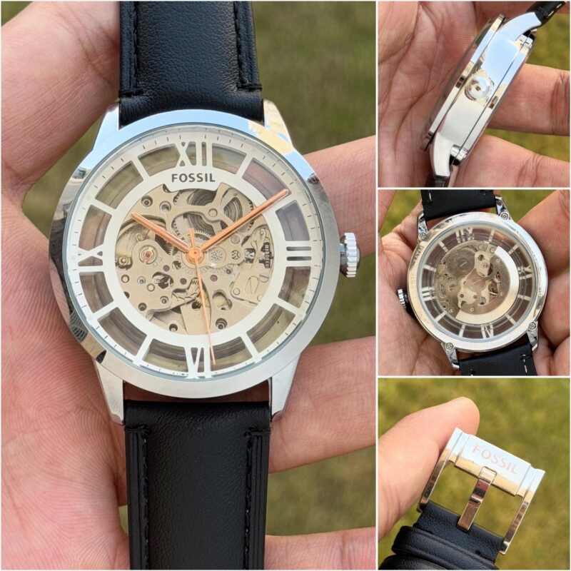 1000021879 scaled https://spacetimewatch.com/shop/fossil-skeleton-dial-first-copy-watch/