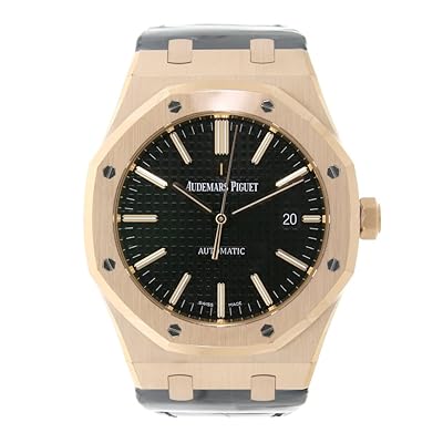 The Truth About Audemars Piguet First Copy Watches: Quality, Legality, and Price 1 64463602b61a7f0a7671e2dd audemars piguet royal oak automatic https://spacetimewatch.com/the-truth-about-audemars-piguet-first-copy-watches-quality-legality-and-price/