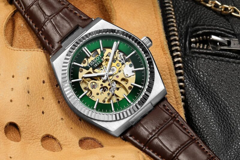 WhatsApp Image 2024 05 04 at 5.13.56 PM https://spacetimewatch.com/shop/tissot-for-men-7aa-premium-quality-tissot-classic-mechanical/