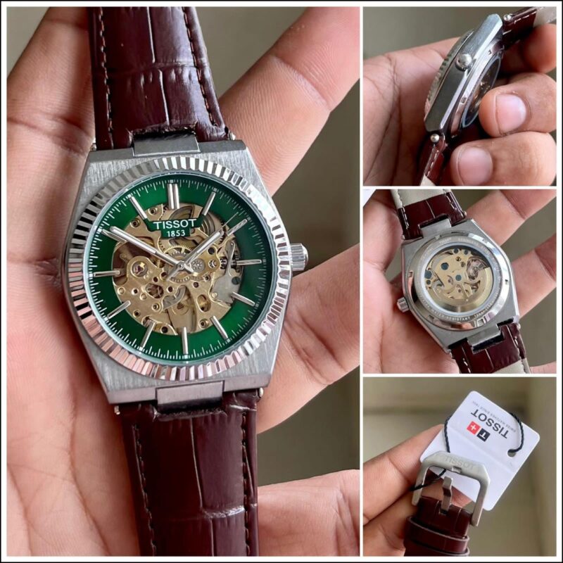 WhatsApp Image 2024 05 04 at 5.14.03 PM 1 https://spacetimewatch.com/shop/tissot-for-men-7aa-premium-quality-tissot-classic-mechanical/