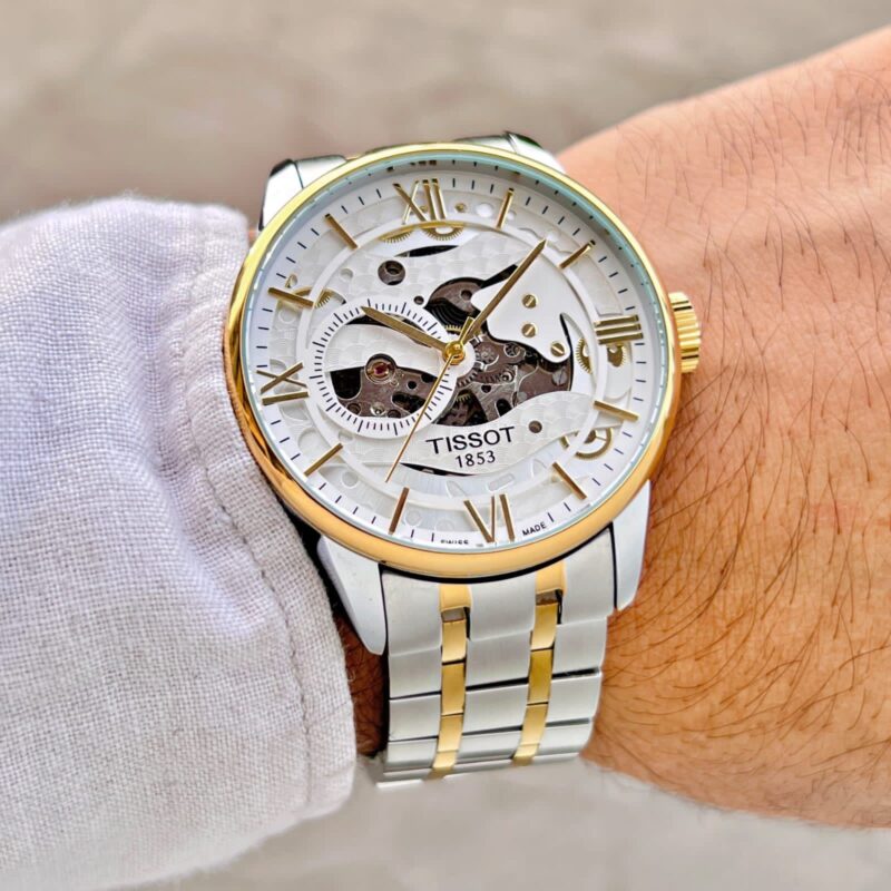 WhatsApp Image 2024 05 06 at 12.08.34 AM https://spacetimewatch.com/shop/tissot-for-men-7aa-premium-quality-lelocle-automatic/