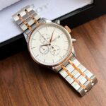 Tissot first copy watch