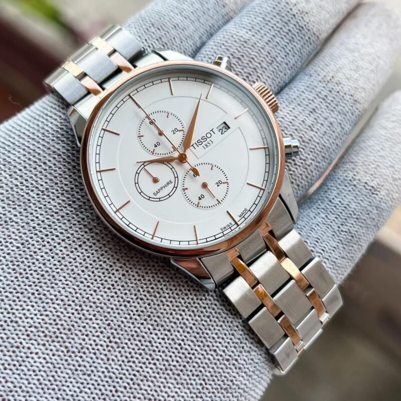 WhatsApp Image 2024 05 06 at 12.32.14 AM https://spacetimewatch.com/shop/tissot-chemin-des-tourelles-1853-for-men-7a/