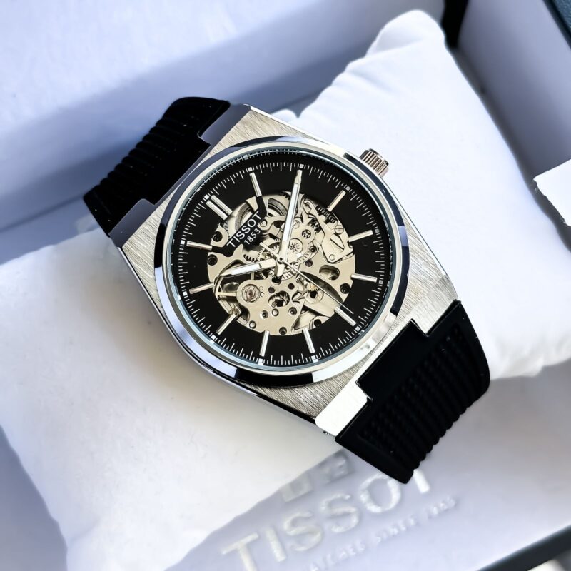 WhatsApp Image 2024 05 06 at 12.52.22 AM https://spacetimewatch.com/shop/brand-tissot-model-classic-premium-mechanical/
