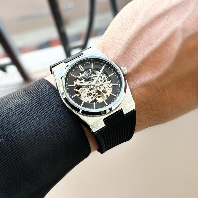 WhatsApp Image 2024 05 06 at 12.52.23 AM https://spacetimewatch.com/shop/brand-tissot-model-classic-premium-mechanical/