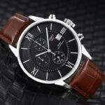 Tissot For Men 7AA Premium Collection Tissot 1853