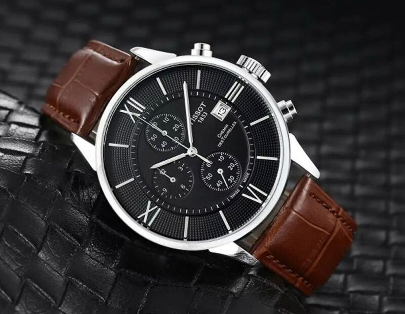 WhatsApp Image 2024 05 08 at 1.09.46 PM https://spacetimewatch.com/shop/tissot-for-men-7aa-premium-collection-tissot-1853/