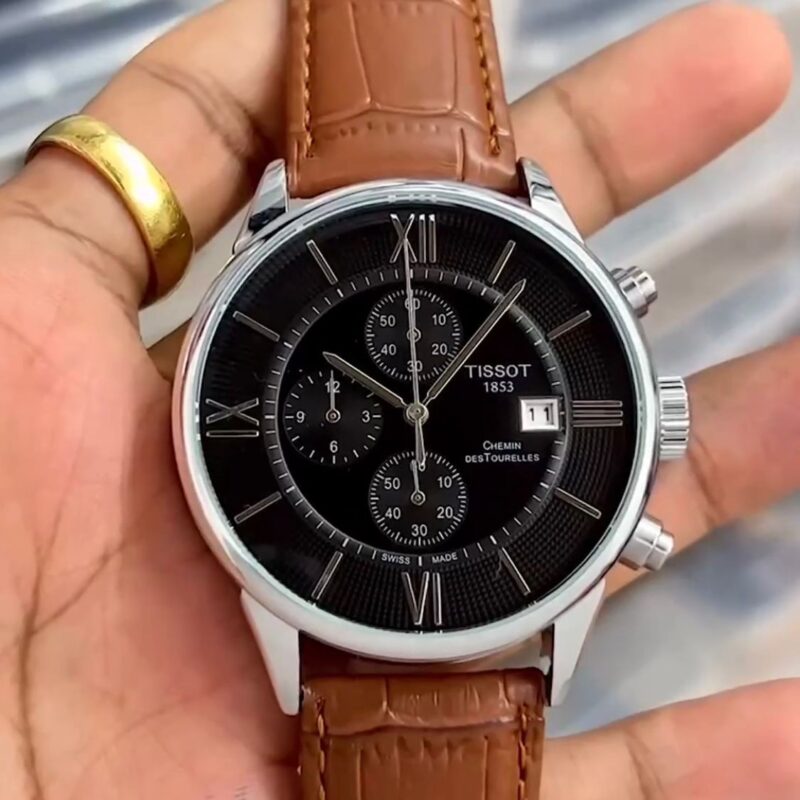 WhatsApp Image 2024 05 08 at 1.10.05 PM 1 https://spacetimewatch.com/shop/tissot-for-men-7aa-premium-collection-tissot-1853/