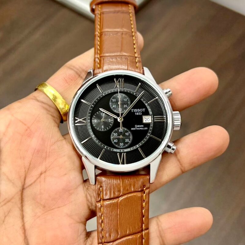 WhatsApp Image 2024 05 08 at 1.10.05 PM https://spacetimewatch.com/shop/tissot-for-men-7aa-premium-collection-tissot-1853/