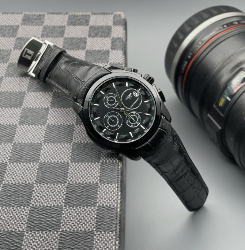 WhatsApp Image 2024 05 08 at 8.05.02 PM https://spacetimewatch.com/shop/tissot-for-men-7apremium-dial-size-44mm/