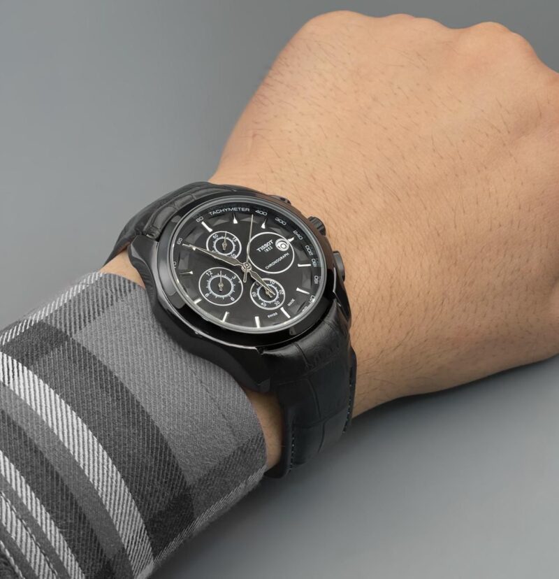 WhatsApp Image 2024 05 08 at 8.05.03 PM https://spacetimewatch.com/shop/tissot-for-men-7apremium-dial-size-44mm/