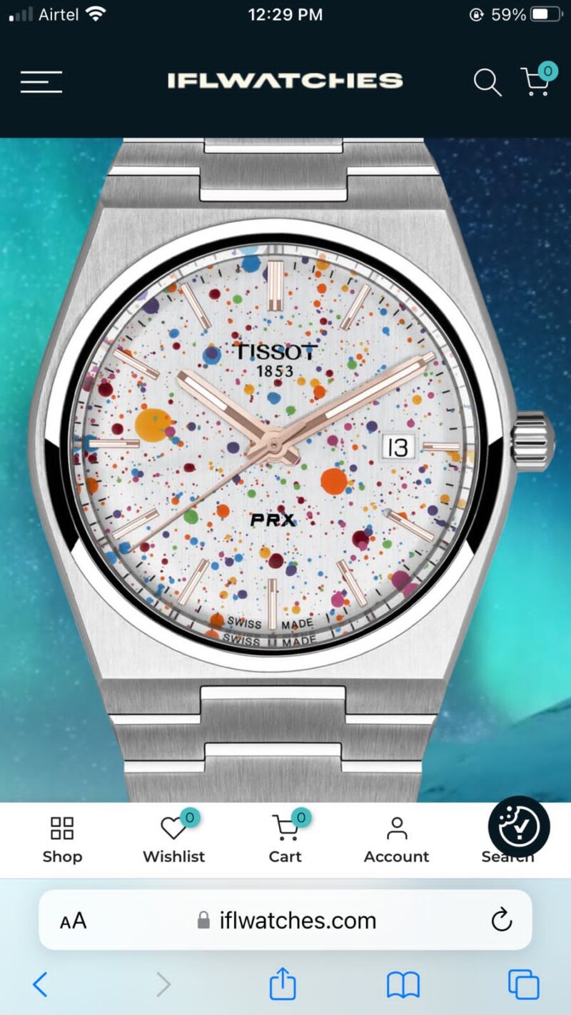 WhatsApp Image 2024 05 10 at 1.30.43 AM https://spacetimewatch.com/shop/tissot-for-men-premium-collection-tissot-prx-dial-size-42mm-2/