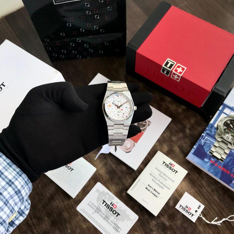 WhatsApp Image 2024 05 10 at 1.30.45 AM scaled 1 https://spacetimewatch.com/shop/tissot-for-men-premium-collection-tissot-prx-dial-size-42mm-2/